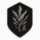 ShardWave