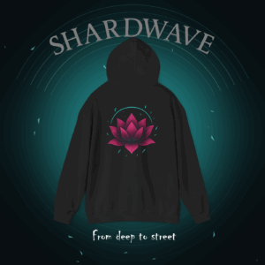 shardwave nyx orchid