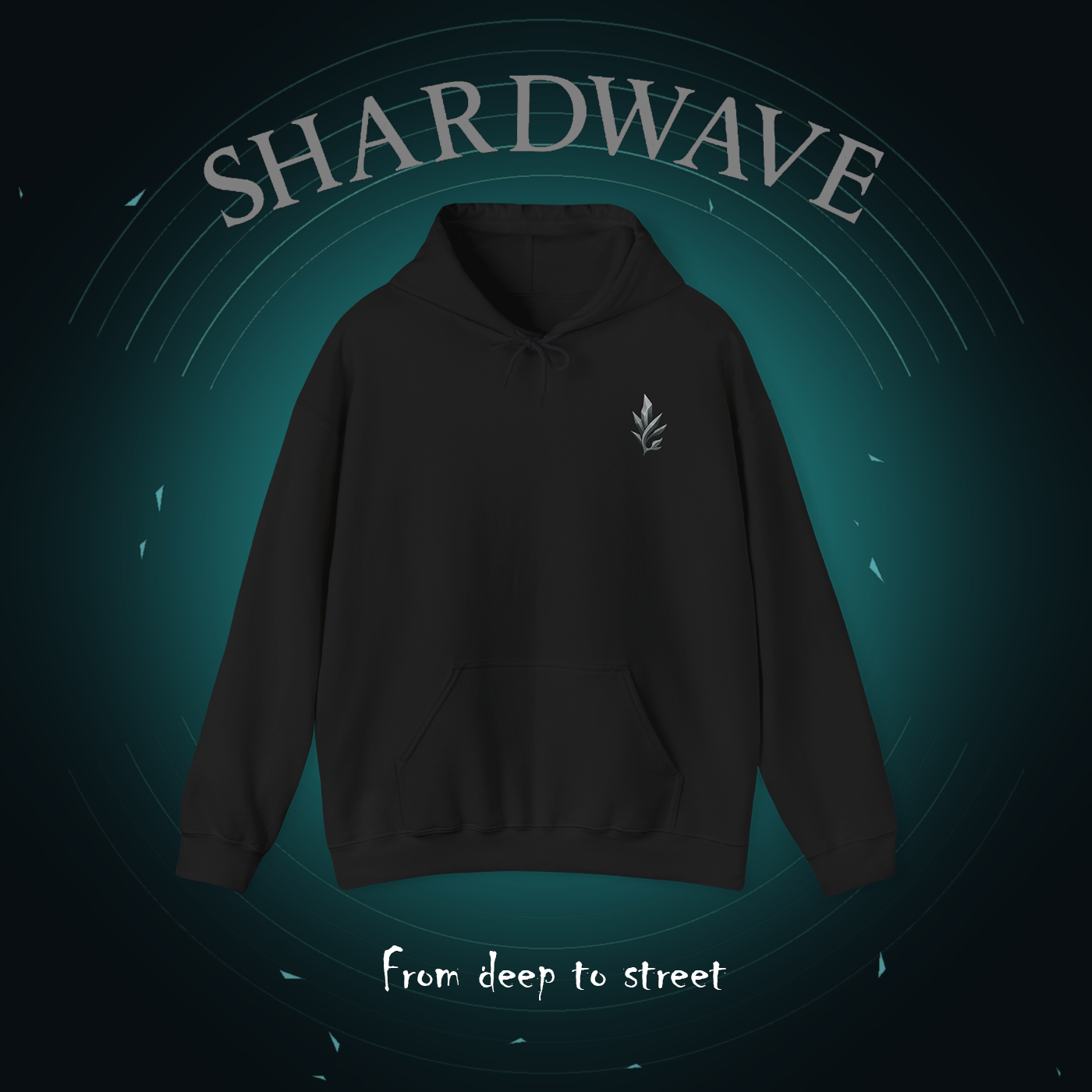 shardwave nyx orchid shardwave nyx orchid